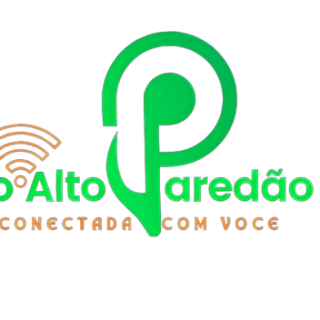 Rádio Alto Paredão