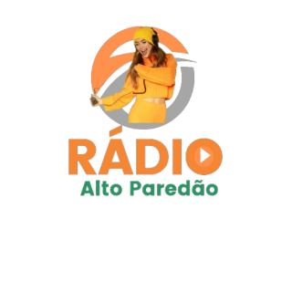 Rádio Alto Paredão