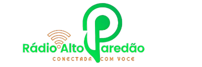 Rádio Alto Paredão